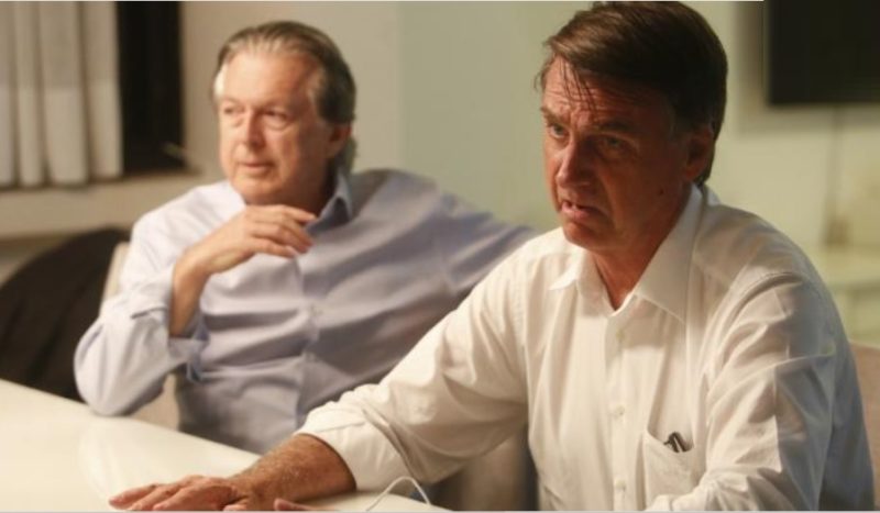 Bolsonaro