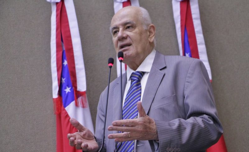 Serafim