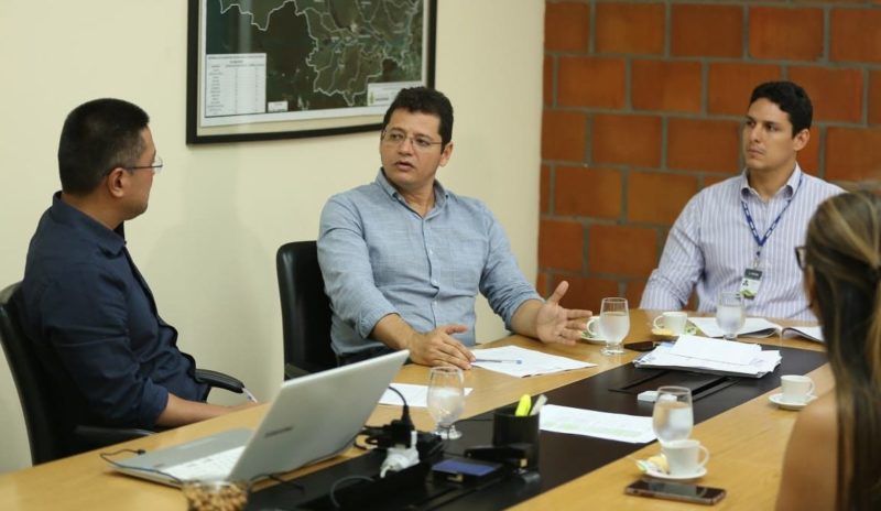Governo