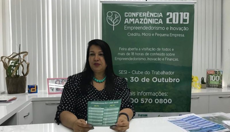 Conferência