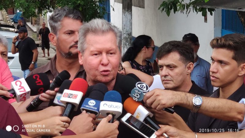 Prefeito