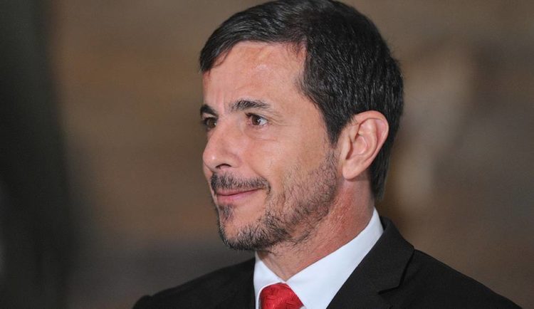 quebrar, sigilo, advogado, bolsonaro, adelio bispo