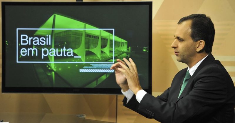 Governo