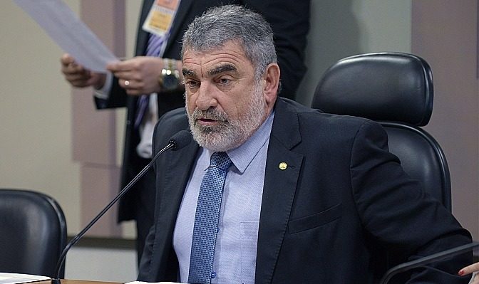 Laerte Bessa