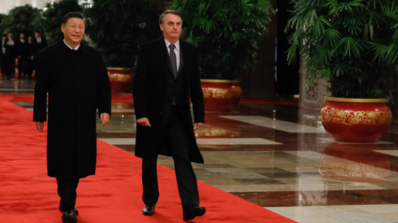 Governo