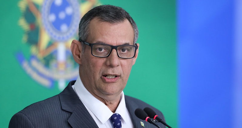 Bolsa Família