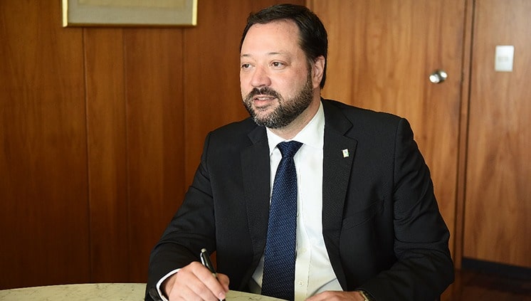 universidades, portuguesas, enem, aprovados