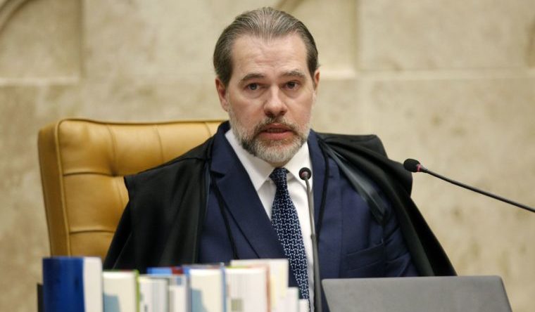 toffoli, voto, stf, acordao