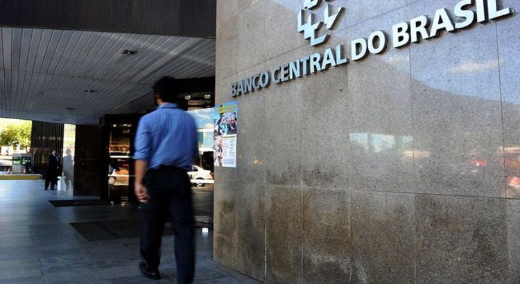 contas, publicas, outubro, saldo, bc