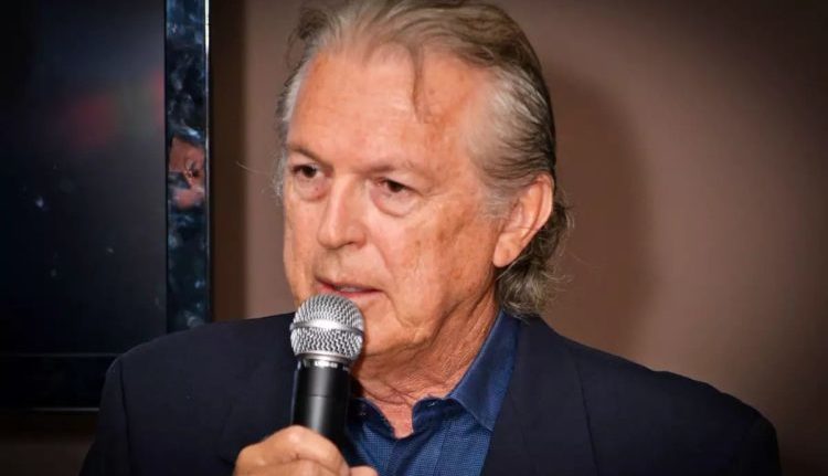 pf, bivar, psl, fundo, partidario