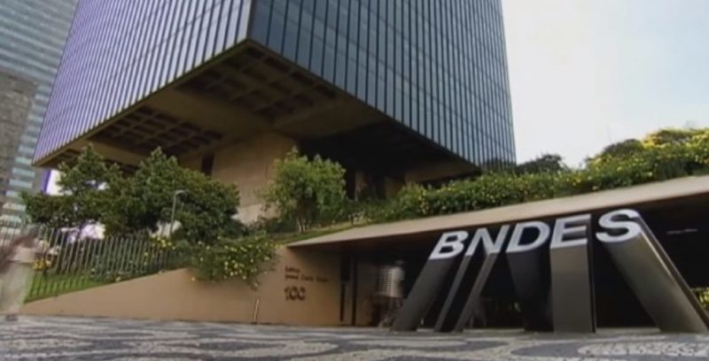 bndes, devolve, emprestimos, pt
