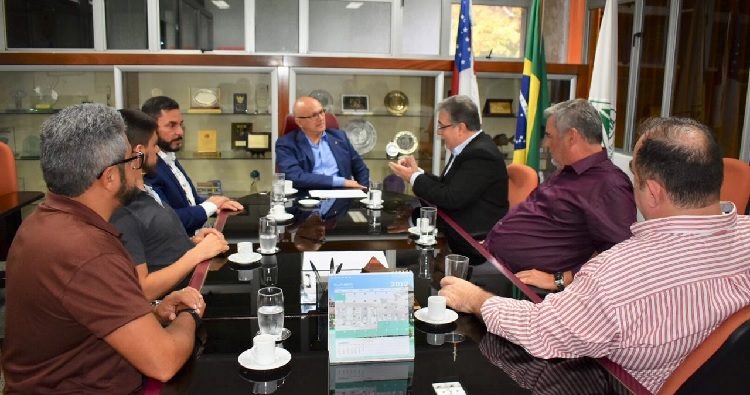 Etanol de milho ZFM,