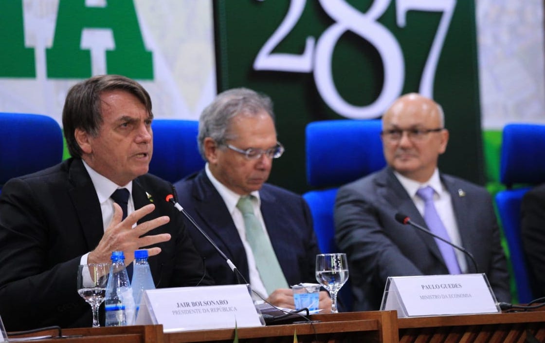 Merdocracia