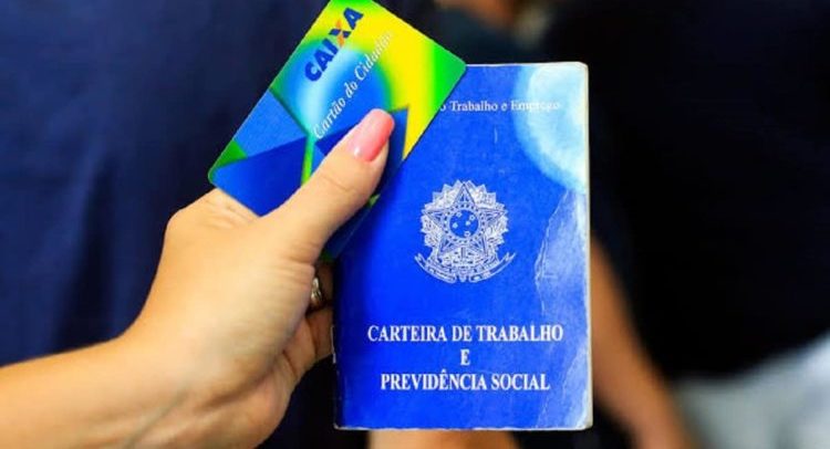 pagamento, abono, pis, pasep