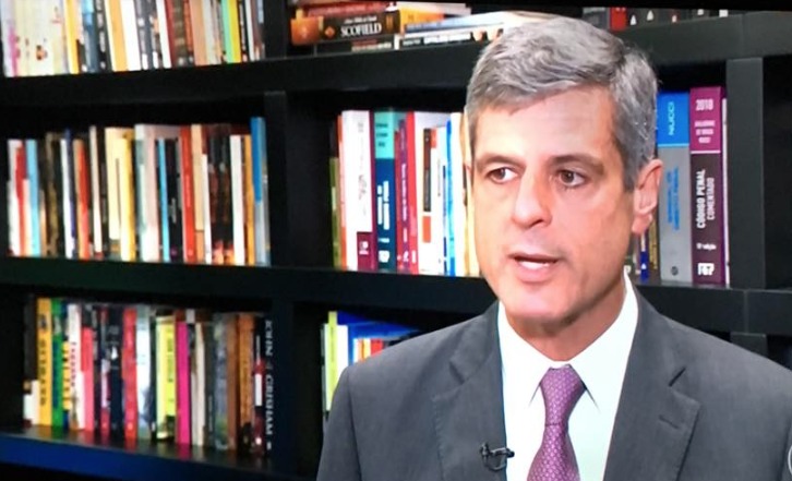 apoiadores, criticos, decisão, supremo