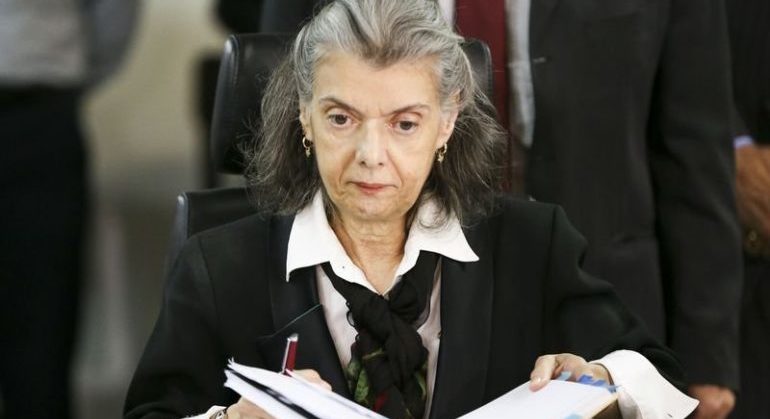 carmen, lucia, soltar, condenados