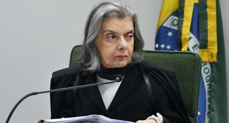 supremo, liberacao, dados, sigilosos