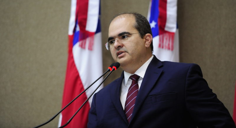 Deputados /ALE-AM