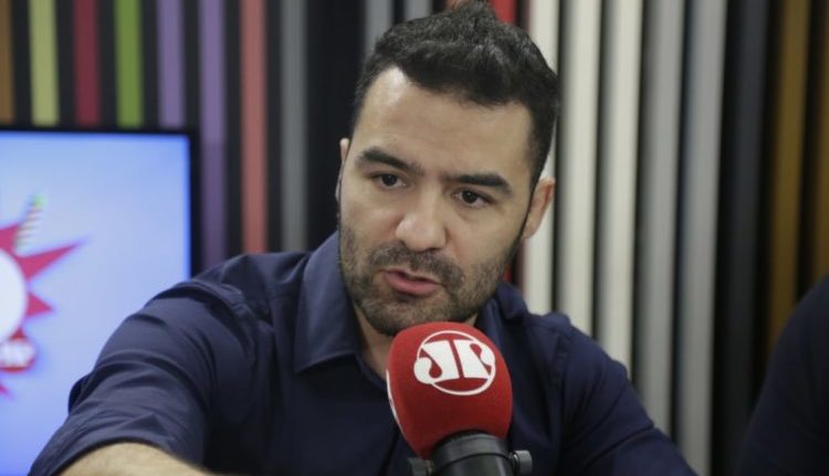 dem, expulsa, deputado, votado