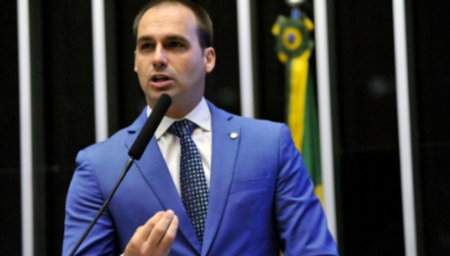rede, sustentabilidade, cassacao, eduardo, bolsonaro, conselho, etica