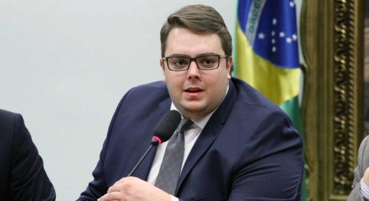 camara, prisao, segunda, instancia, oposicao
