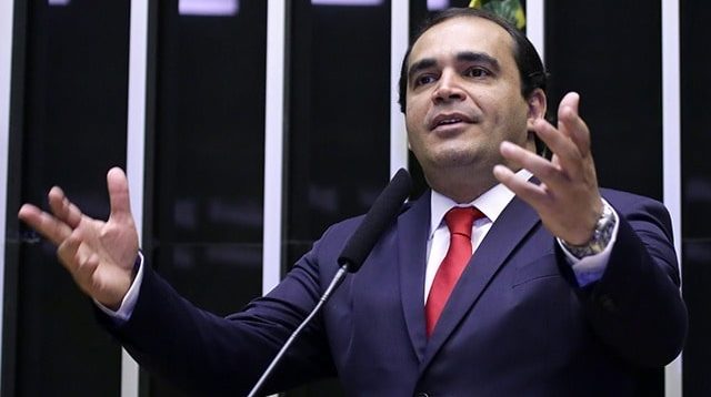 comissao, energia, gas, cozinha