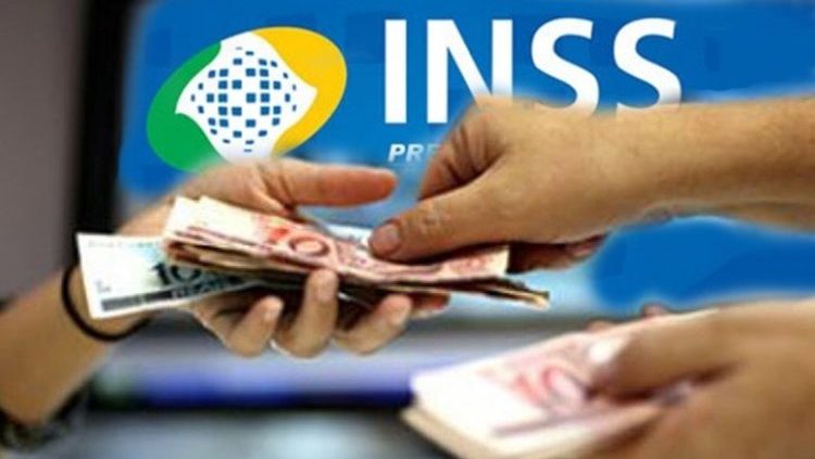 inss, paga, 13, aposentados
