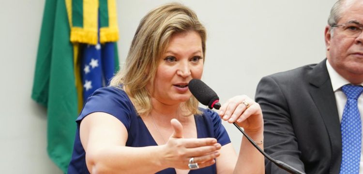 joice, psl, decisao, bolsonaro