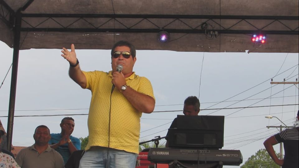 Jutaí