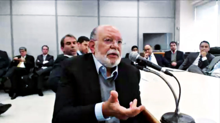 oas, acordo, leniencia, mercado, bilhao