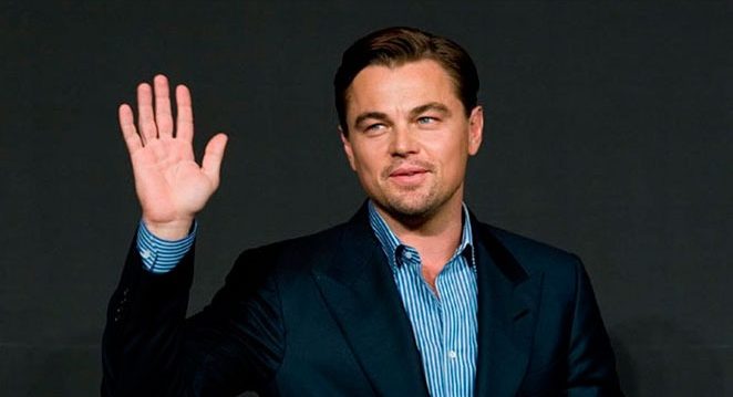 dicaprio, bolsonaro, amazonia, organizacoes