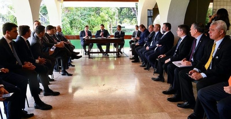 projetos, segunda, instancia, congresso, camara, senado