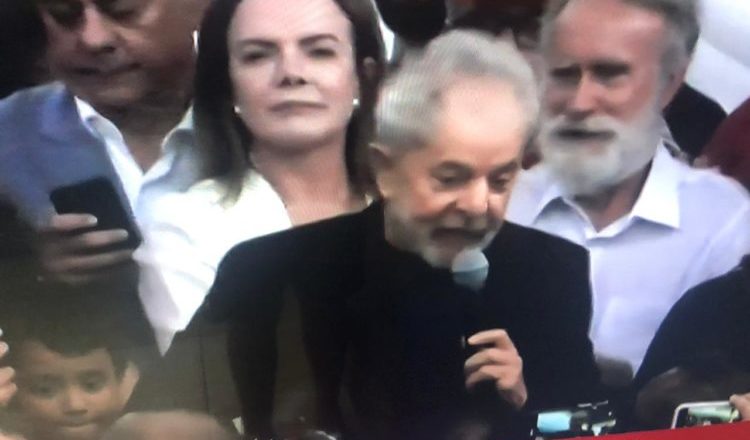 lula, ataca, bolsonaro, mentiroso