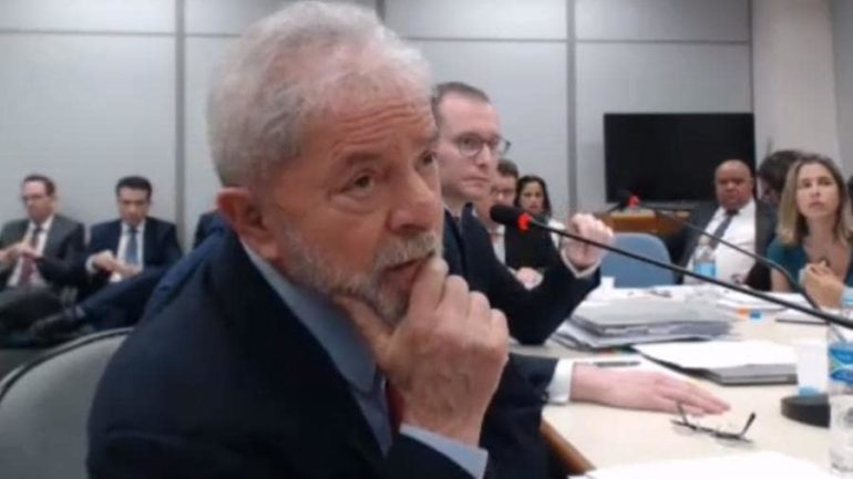 lula, recurso, trf, sitio, atibaia