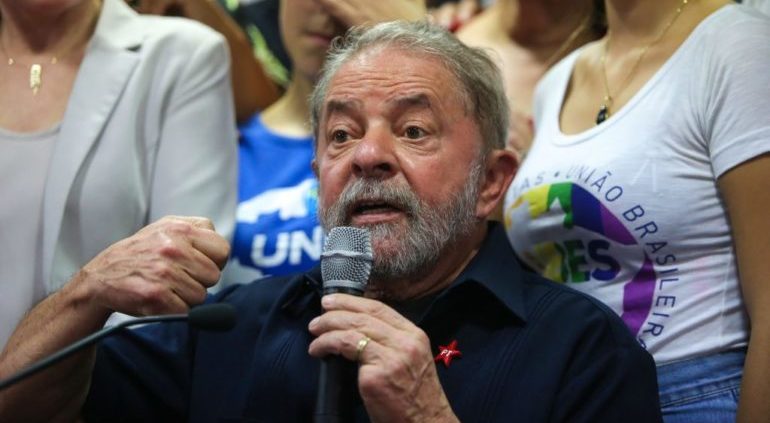 juiz, lava, jato, soltura, lula