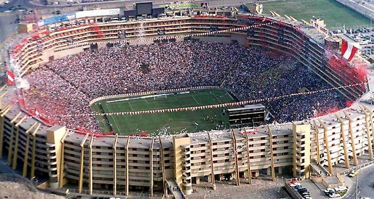 libertadores, santiago, chile, lima, peru