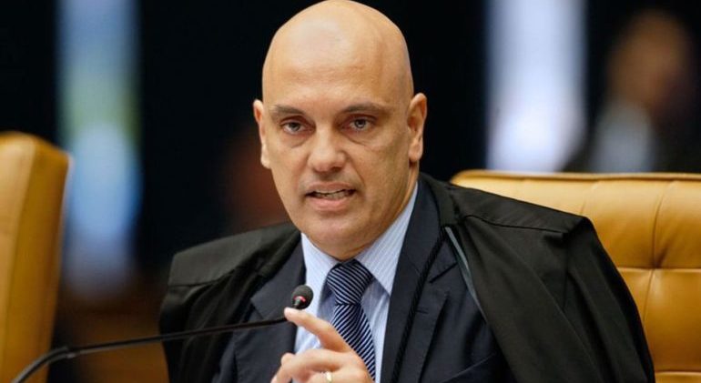 moraes, acesso, dados, ministerio, publico