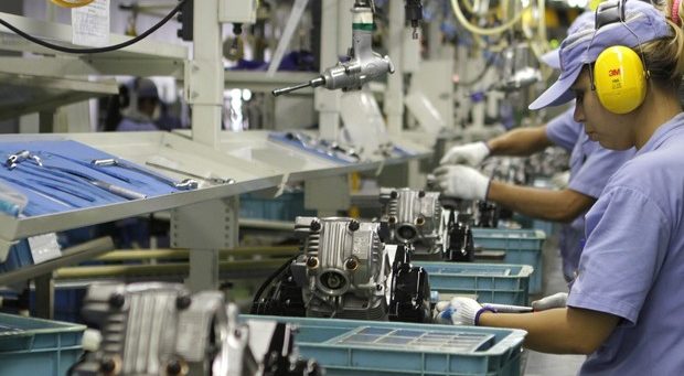 governo, projecao, crescimento, pib