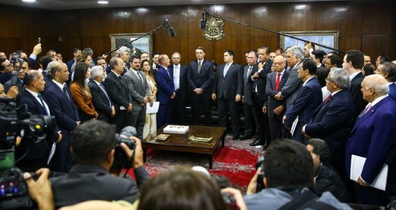 pacto, federativo, revisão, estados, municipios