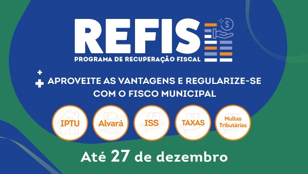Refis