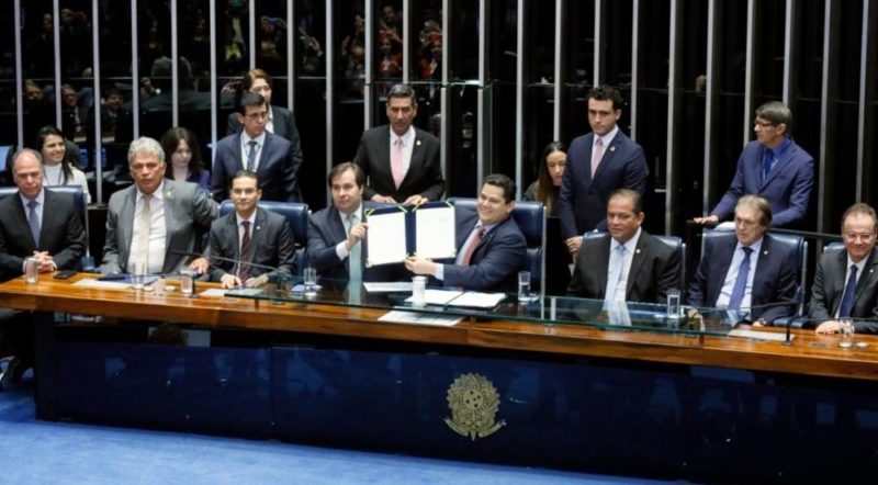 regras, aposentadorias, lei, previdencia