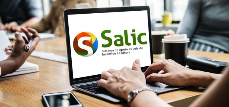 inscricao, projetos, lei, rouanet