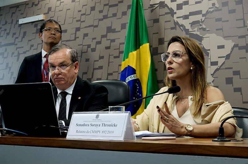 Publicações