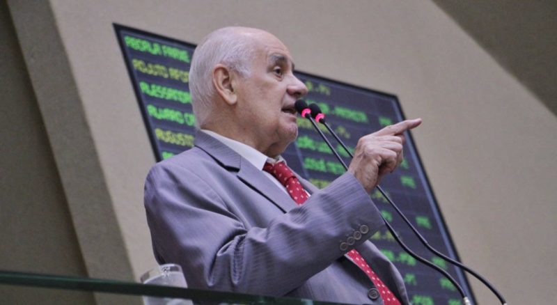 Serafim