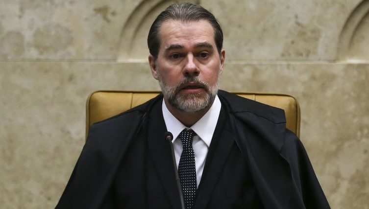 toffoli, pressao, senado, cpi