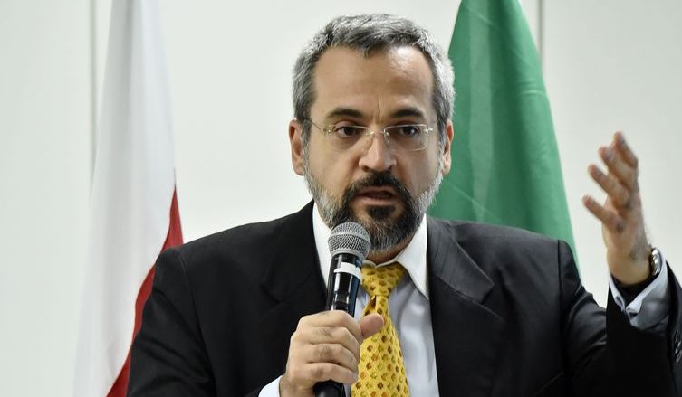 mec, saida, mercosul, estudantes