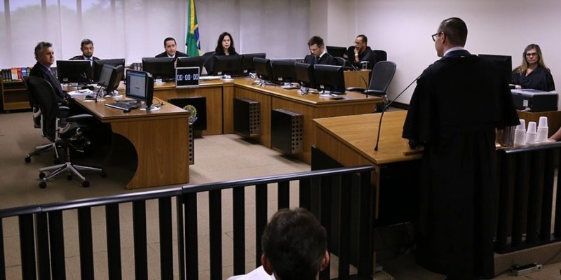 pena, lula, aumentada, trf-4