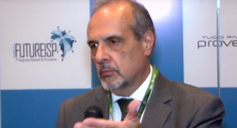 bancos, senha, golpistas, fraudes, febraban