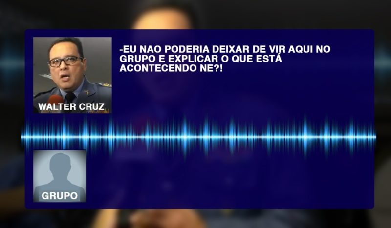 Incra