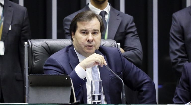 prisão segunda instância